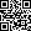 https://khabaronline.ir/x8Bbh