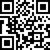 https://khabaronline.ir/xq8h6