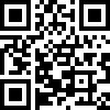https://khabaronline.ir/xghzx