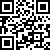 https://khabaronline.ir/x3grr