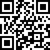 https://khabaronline.ir/xhPgt