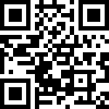 https://khabaronline.ir/xf6HF