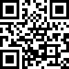 https://khabaronline.ir/xhyQh