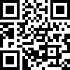 https://khabaronline.ir/xgpps