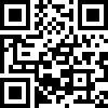 https://khabaronline.ir/x7yFF