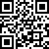 https://khabaronline.ir/xn8Hr