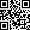 https://khabaronline.ir/x8kqV