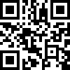 https://khabaronline.ir/xmTb6