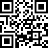 https://khabaronline.ir/xdTXb