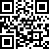 https://khabaronline.ir/xkBQ3