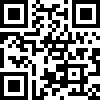 https://khabaronline.ir/xjP4s