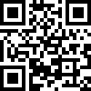 https://khabaronline.ir/x88nR