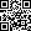 https://khabaronline.ir/xgqHp