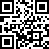 https://khabaronline.ir/xdQJj