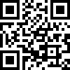 https://khabaronline.ir/x6tvs