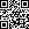 https://khabaronline.ir/xnFzg