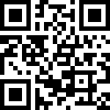 https://khabaronline.ir/xPXM