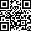 https://khabaronline.ir/xfmRB