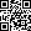 https://khabaronline.ir/xhY7R