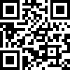 https://khabaronline.ir/x6cjL
