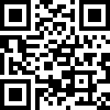 https://khabaronline.ir/x3f7k