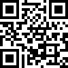 https://khabaronline.ir/xnvLL