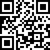 https://khabaronline.ir/xfTFq