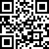 https://khabaronline.ir/x4Nhz