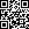 https://khabaronline.ir/xmTZS