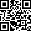https://khabaronline.ir/xqrGW
