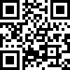https://khabaronline.ir/xpg8G