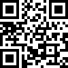 https://khabaronline.ir/xq4vv