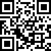 https://khabaronline.ir/xgDLk