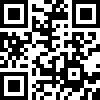 https://khabaronline.ir/xnYkj