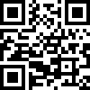 https://khabaronline.ir/xgYDq