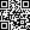 https://khabaronline.ir/xjPb2