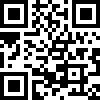 https://khabaronline.ir/xpbXF