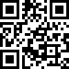 https://khabaronline.ir/x5h9T
