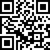 https://khabaronline.ir/x8dXq