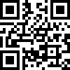 https://khabaronline.ir/xfWTW