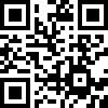 https://khabaronline.ir/xhwkr