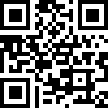 https://khabaronline.ir/xf8cR