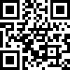 https://khabaronline.ir/xhPys