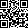 https://khabaronline.ir/x6p2X