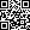 https://khabaronline.ir/xkYB2