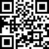 https://khabaronline.ir/xf8v3
