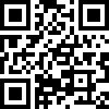 https://khabaronline.ir/x78Kx