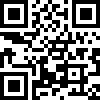 https://khabaronline.ir/xgrx8