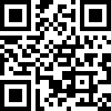 https://khabaronline.ir/xgXWC