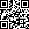 https://khabaronline.ir/x3QQW